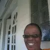 janespringer2 - @janespringer2 - TikTok
