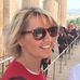 Jane Spry - Facebook