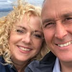 Jane Spry - @janelspry - Instagram