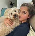 Jane Spry - Facebook