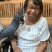 Janet Spry - Facebook