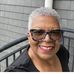 Janet Spry - Facebook