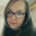 Emma Jane Squires - @ejh_885 - Instagram