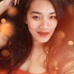 J. Squires - @jane_squires30 - Instagram