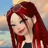 Janae Squires - @janae.squires - TikTok