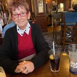 Jane Anita Squires - @squiresjaneanita - Instagram