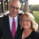 Jane Brennan Squires - @jane_squires - Instagram