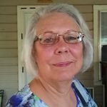 Jane E. Squires - @jane.e.squires - Instagram