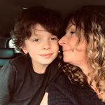Jane Kerr Squires - @jane.squires - Instagram