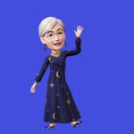 Jane Sørensen Squires - @janedsquires - Instagram