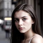 Jane Squires - @c.vetkovk1.02 - Instagram