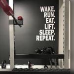 Jane Squires - @janejj62 - Instagram