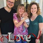 Jane Squires - @jane.squires.581 - Instagram