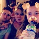 Jane Squires - @jane1580 - Instagram