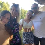 Jane Squires - @mardy.mum - Instagram