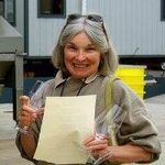 Jane Squires - @squiresnj - Instagram