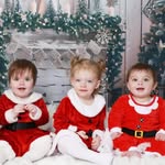 Jane Squires - @jane.squires.9883 - Instagram