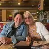 Jane Squires - @jane.squires - TikTok