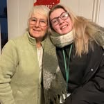 Jane Squires - @squiresanniejane1 - Instagram