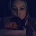 Jane Squires - Facebook