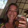janesquires29 - @janesquires29 - TikTok