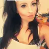 Kia Jane Squires - @kiajane2 - TikTok