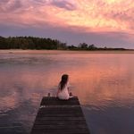 Lya Jane Fielden Squires - @lyra_the_awesome_one - Instagram