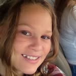 Mikah Jane Squires - @mikahjanesquires - Instagram