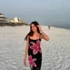 jane - @janestamp2 - TikTok