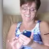 Jane - @janevincistamp - TikTok
