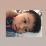 Jane Stamp - @stamp5233 - Instagram