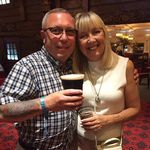 Jane Stamp - @stampjane - Instagram