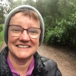 Jane Stamp - @janestamp67 - Instagram