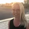 Jane Stampe Christiansen - @jane.stampe.chris - TikTok
