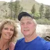 janepollockstamp - @janepollockstamp - TikTok