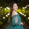 JANESTAMP - @janestamp0 - TikTok