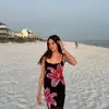 janestamp_6 - @janestamp_6 - TikTok