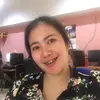 janestamp - @janestamp - TikTok