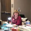 Janet K Moore - @janetloves2stamp - TikTok