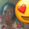 Janet Stamp - @janetstamp - TikTok