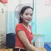 Lu Cyy Tampad - @janestampad - TikTok