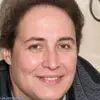 stampjane3 - @stampjane3 - TikTok