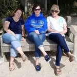 Jane Brousseau Standen - @jane_e_standen - Instagram