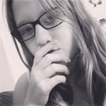 jane lesley gale standen - @little_missy3579 - Instagram