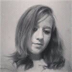 Jane Lesley gale standen - @jane_gale - Instagram