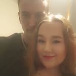 Jane-lesley Standen - @janestand21 - Instagram