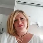 Jane Louise Standen - @janestanden - Instagram