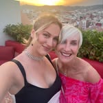Jane Standen - @jane_louise_25 - Instagram