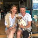 Jane_Standen - @jcstanden - Instagram
