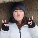Jane Standen - @jane_standen - Instagram
